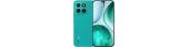 Honor X8c
